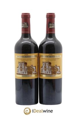 Château Ducru Beaucaillou 2ème Grand Cru Classé