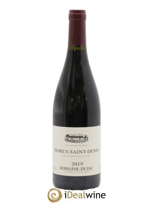 Morey Saint-Denis Dujac (Domaine)