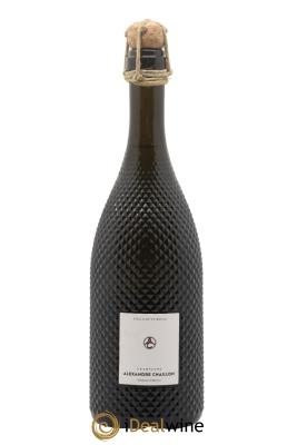 Champagne Stellaire De Breux Alexandre Chaillon