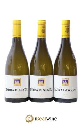 Vin de France Tarra di Sognu Clos Canarelli