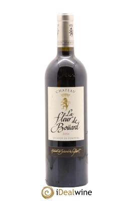 Château La Fleur de Boüard
