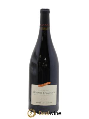 Charmes-Chambertin Grand Cru David Duband (Domaine)