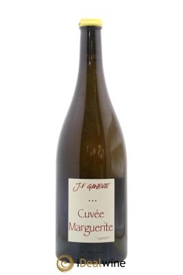 Côtes du Jura Cuvée Marguerite Jean-François Ganevat (Domaine)