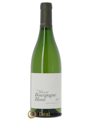 Bourgogne Roulot (Domaine) 