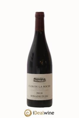 Clos de la Roche Grand Cru Dujac (Domaine)