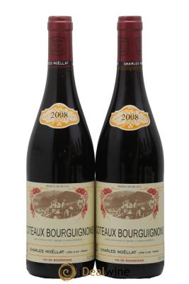 Coteaux Bourguignons Charles Noëllat