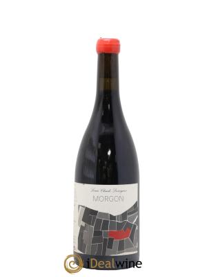 Morgon Château Gaillard Louis-Claude Desvignes