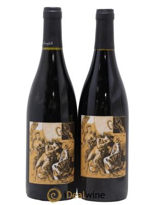 Saint-Joseph Gangloff (Domaine)