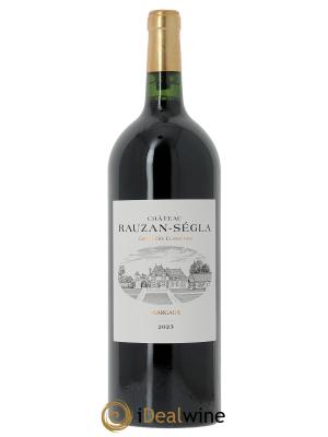 Château Rauzan Ségla Grand Cru Classé (CBO à partir de 3 mgs)