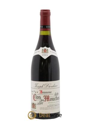 Beaune 1er Cru Clos des Mouches Joseph Drouhin