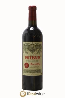 Petrus