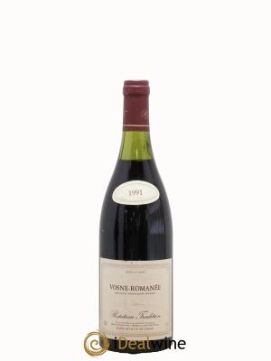 Vosne-Romanée Tradition Ropiteau