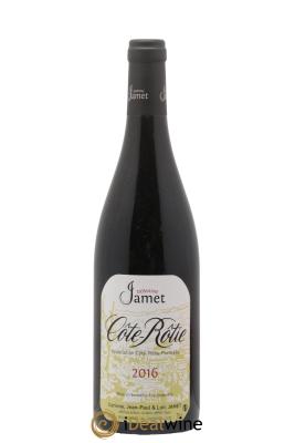 Côte-Rôtie Jamet (Domaine)