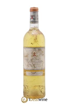 Château Pape Clément