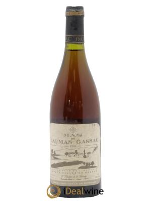 Saint-Guilhem-le-Désert - Cité d'Aniane Mas Daumas Gassac Famille Guibert de La Vaissière