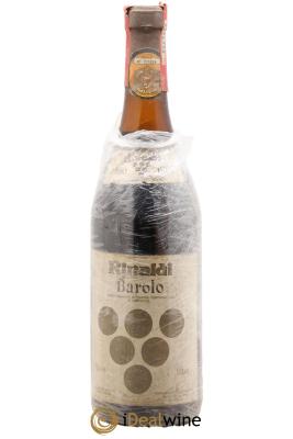 Barolo Rinaldi