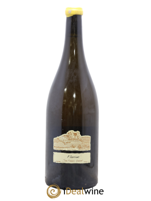 Côtes du Jura Cuvée Florine Jean-François Ganevat (Domaine)