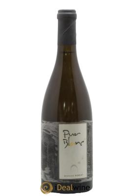 Saint-Péray Pur Blanc Tunnel (Domaine du)