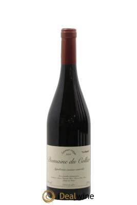 Saumur La Ripaille Domaine du Collier