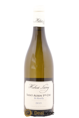 Saint-Aubin 1er Cru En Rémilly Hubert Lamy