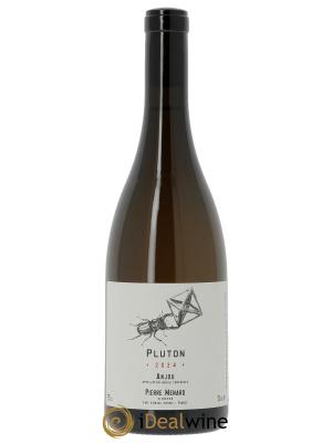 Anjou Pluton Pierre Ménard 