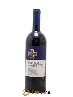 Toscana IGT Flaccianello della Pieve Azienda Agricola Fontodi