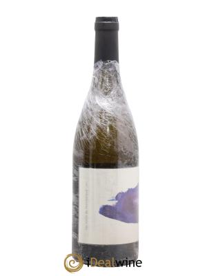 Vin de France Les Noëls de Montbenault Thomas Batardière