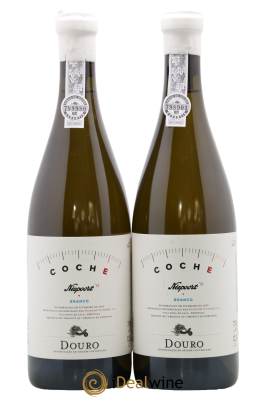 Douro Coche Niepoort