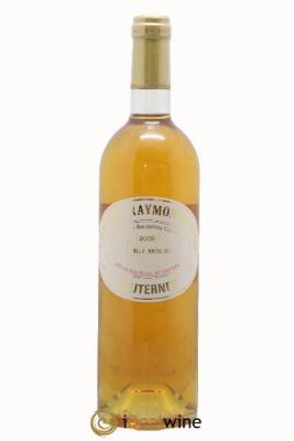 Château Raymond Lafon