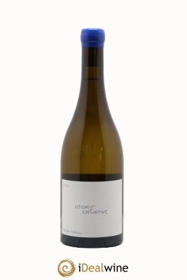 Touraine Oisly Utopie Créative Nicolas Barbou