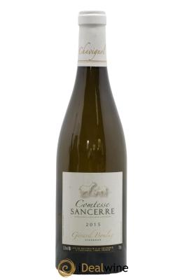 Sancerre Comtesse Gérard Boulay