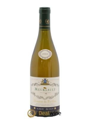 Meursault Domaine du Pavillon - Albert Bichot