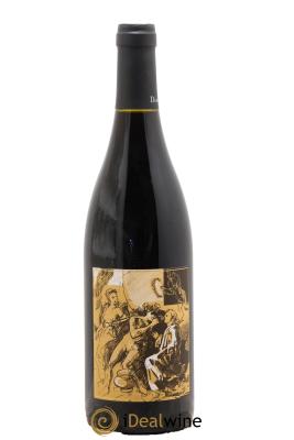 Saint-Joseph Gangloff (Domaine)