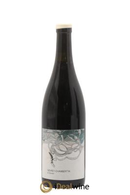 Gevrey-Chambertin En Reniard Les Horées