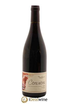 Côte-Rôtie Pierre Gaillard