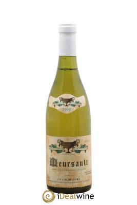 Meursault Coche Dury (Domaine)