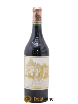 Château Haut Brion 1er Grand Cru Classé