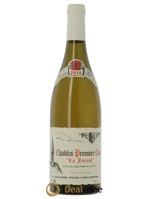 Chablis 1er Cru La Forest Vincent Dauvissat (Domaine)
