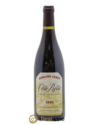 Côte-Rôtie Jamet (Domaine)