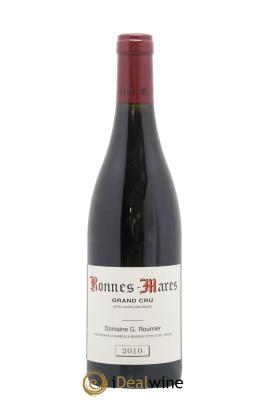 Bonnes-Mares Grand Cru Georges Roumier (Domaine)