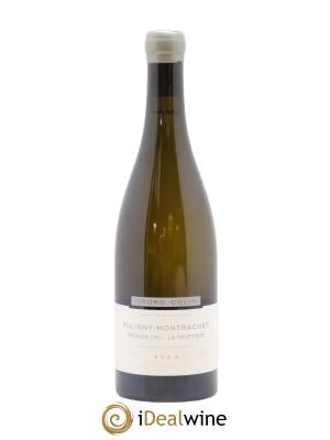 Puligny-Montrachet 1er Cru La Truffière Bruno Colin