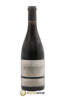 Hermitage Maison Tardieu-Laurent