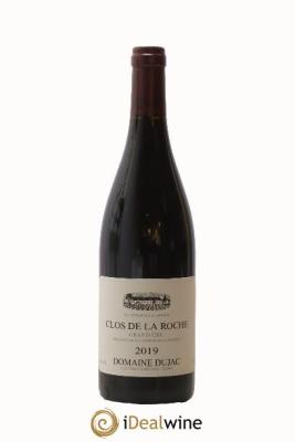 Clos de la Roche Grand Cru Dujac (Domaine)