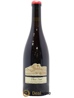 Côtes du Jura Plein Sud Jean-François Ganevat (Domaine)