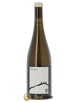 Alsace La Commune Pierre Weber 