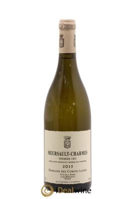 Meursault 1er Cru Charmes Comtes Lafon (Domaine des)