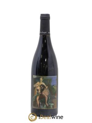 Côte-Rôtie La Sereine Noire Gangloff (Domaine)