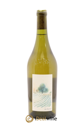 Côtes du Jura Au Poirier Saules (Maison des)
