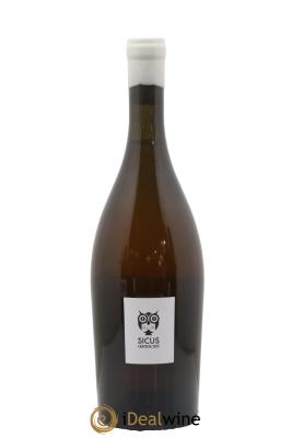 Espagne Cartoixa Sicus