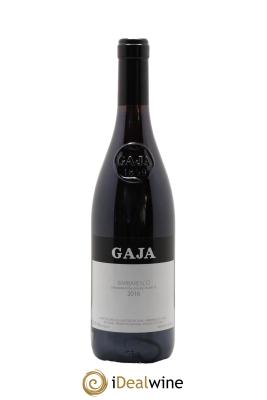 Barbaresco DOCG Angelo Gaja